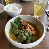 Longrain Tokyo - 