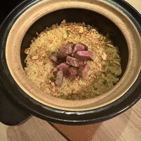 炭火焼肉 肉の匠 ひうち - 