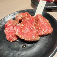 焼肉GINGA - 