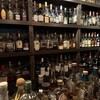 Bar Plat すずらん通り店