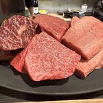 中津をにく - 今日もよろしく