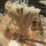 博多一双 博多駅東本店 - 