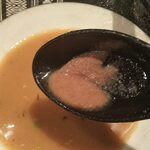 博多一双 博多駅東本店 - 