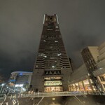 中国料理 皇苑 - 