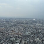 中国料理 皇苑 - 