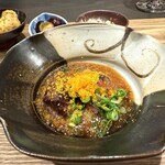 中津をにく - 【 クリ 】　