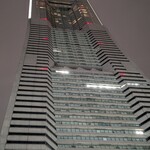 中国料理 皇苑 - 