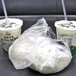 飯糰覇 - 購入したもの