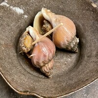宮わき - 