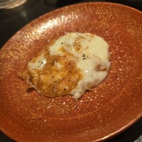 炭火焼鳥いこか 西天満 - 