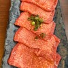 焼肉ぽんが 横浜店