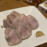 亨 - 