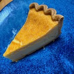 キル フェ ボン 東京スカイツリータウン・ソラマチ店 - 