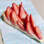 キル フェ ボン 東京スカイツリータウン・ソラマチ店 - 