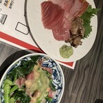 岐阜驛 個室 居酒屋 天串 岐阜站前店