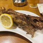 亨 - 