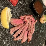 岐阜驛 個室 居酒屋 天串 岐阜站前店