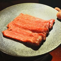 焼肉もちお - 
