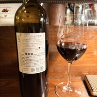 スンガリー 新宿東口本店 - 