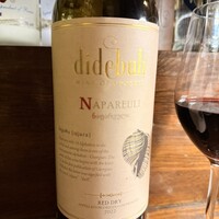 スンガリー 新宿東口本店 - 