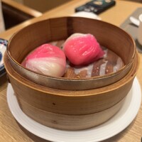 CANTON8 銀座店 -  CANTON8 銀座店 -