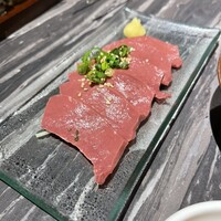 焼肉SEJONG 栄店 - 