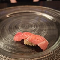 鮨 四 - 