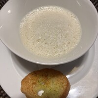 神楽坂 和らく - 