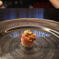鮨 四 - 