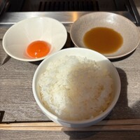 焼肉うしごろ 池袋店 - 