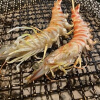 飛騨牛一頭家 馬喰一代 岐阜神田 - 