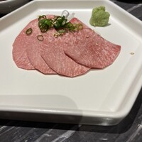 焼肉SEJONG 栄店 - 
