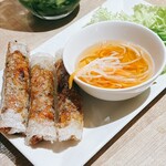 シクロ酒場333 - 