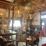 バニ ナチュラルズ - 