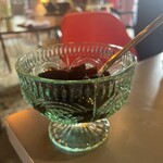 バニ ナチュラルズ - 