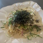 バニ ナチュラルズ - 