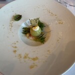 ラ・フェット ひらまつ - 