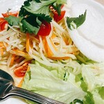 シクロ酒場333 - 