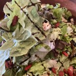 バニ ナチュラルズ - 