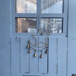 バニ ナチュラルズ - 