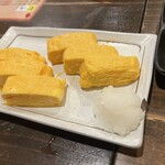 焼いたり揚げたり 串ぼうず - 