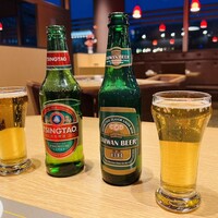 CANTON8 銀座店 - 
