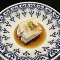 焼き鳥とワイン 萬鳥 祇園店 - 