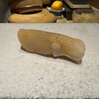 鮨 せいざん - 