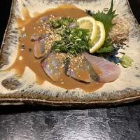 焼き鳥とワイン 萬鳥 祇園店 - 