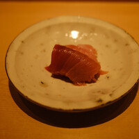 鮨 さいとう - 