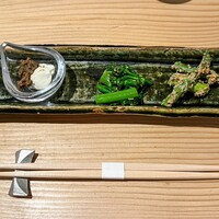 焼き鳥 峠 - 