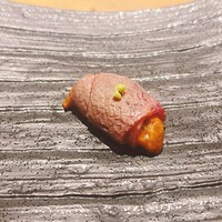 くずし鉄板 あばぐら 恵比寿店 - 