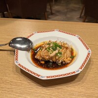 CANTON8 銀座店 - 