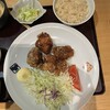 大かまど飯 寅福 ルミネ大宮店